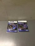 Of 2, New, White-rodgers, HO6E-24, Gas Pilot Control. (23J-1). Price: $19.99.