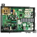 Rheem RTG20235D -ruud Control Board New. Price: $469.78.