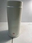Rinnai 224054 2-1/4" To 12" Telescoping Vent For Non-condensing Water Heaters Open. Price: $54.99.