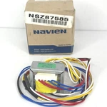 Navien Transformer 30002493A Ch-asme Series 120V 60HZ KDT-0915U New. Price: $39.00.