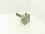 Tempco TSP01979 Screw Plug Immersion Heater Unit 2" Npt 3 Kw 480V Ac Ph Y New. Price: $104.99.