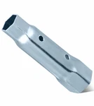 Skoutag Rv Water Heater Anode Rod Wrench Socket Dual Hex 11/16X11/2X6IN New. Price: $15.84.