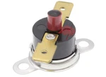 415-43676-03 239-43676-03 Bradford White 290 Red Resettable Thermal Switch New. Price: $18.00.