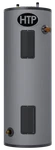 Htp EVR052C2X-045N Everlast Electric Water Heater Gallon 240V 4500W New. Price: $2193.26.