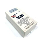 ES-3500-1-S-10 Bradford White Tankless Water Heater, 3.5 Kw, 120V New. Price: $599.97.