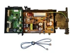 Noritz SHC71L6 Circuit Board - NR501, NR662, NRC661(A), NRC711 New. Price: $336.54.