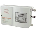 Chronomite Labs SR-15L/277 Htr-i Electric Tankless Water HEATER,277V 19C803 New. Price: $199.94.