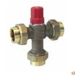 Grundfos 595443 Thermostatic Control 85-105F New. Price: $97.65.