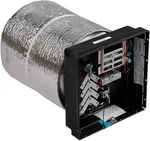 New Dometic WH-6GA Rv Gas Water Heater Gal 10K Btu 9600024378. Price: $420.00.