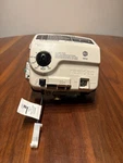 Honeywell WV8860B1362 Gas Control Valve Short Stem Nat New No Box Resideo Open. Price: $119.00.