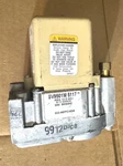 Bradford White 268319 Smart Valve SV9501M5117 "t" Models New No Box Unspecified. Price: $200.00.