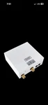 Eemax EX160T2 277VAC, 58 Amps, Commercial Electric Tankless Water Heater New. Price: $250.00.