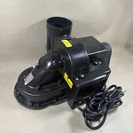 Bradford White 239-45583-00 Fasco 702112566 Water Heater Inducer Blower Motor Used. Price: $125.00.