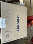 Navien Nfc Controller New. Price: $145.00.