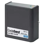 Hydrolevel CG450-1560 Low Water Cut-off, 120V, Spdt Switch, Steam, Nema 1, Ps New. Price: $238.09.