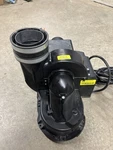 Bradford White Water Heater Motor 239-45583-00 Fasco 702112186 Used. Price: $149.90.