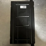 Bosch 8738725959 Control Unit Fits T9800SE160, T9800SE199 & T9800SEC199-RETURN Open. Price: $150.00.
