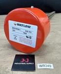 Watlow BES318A00-1 Screw Plug Immersion Heater 2428 Ph 120V 750W New Surplus. Price: $250.00.
