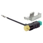White Rodgers Water Heater Control Valve Piezo Igniter A319 SP14410 AP14316-1 Used. Price: $13.99.