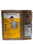 Rheem Performance Gal. Electric Point Of Use Water Heater XE06P06PU20U0 (ob) Open. Price: $199.95.