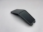 2016-2022 Toyota Prius 1.8L Rear Right Passenger Battery Cover Trim Panel Oem Used. Price: $35.99.