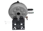 Fits Raypak 82919519 IS20360-5458 2350/B 601759 Air Pressure Switch Kit, 0.40" New. Price: $395.99.