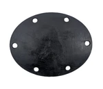 Bradford White 205-32942-00 Cleanout Gasket Water Heater Oem Genuine Open. Price: $19.59.