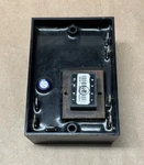 Watlow 142A-3606-1400 Electronic Thermostat Used. Price: $50.00.