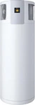 Stiebel Eltron 233058 Accelera 220 Pump Water Heater 240V New. Price: $2499.00.