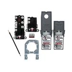 Bradford White Upper & Lower Water Heater Thermostat Kit 415-51046-00 New. Price: $70.10.