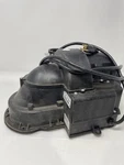 Fasco 239-53662-00B 70583265 Water Heater Inducer Blower Motor Used. Price: $144.80.