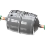 Federal Industries 32-11561 Drier Filter Commercial Appliance Ss New. Price: $72.04.