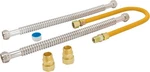 Eastman Gas Water Heater Installation Kit 48280 Open. Price: $29.99.