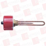Omega Engineering ARMTO-2155/120V ARMTO2155120V (used). Price: $1182.38.
