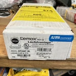 Eemax SPEX60T Ml Commercial/residential Electric Tankless Water Heater New. Price: $125.00.
