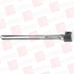 Chromalox 033460 / (brand New). Price: $2966.00.