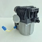 Navien 30010780C Circulator Pump Replaces 30010780B New. Price: $220.93.