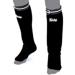 Taco SPE1 3/4115V S.s. Smartpluspump New. Price: $524.32.