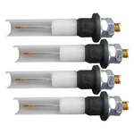 Valterra T21301VP Horst Miracle Probes New. Price: $48.97.