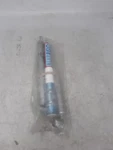Blue Lightning Flexible Anode Rod 79099AVI 44" Aluminum For Water Heater Tank New. Price: $31.99.
