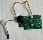 Honeywell 50045495-003 Water Heater Gas Valve Board From Working WV8840B1042 Oem Used. Price: $24.95.