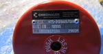Heater Element Cat No: MTS-3120AX570XX Part 500507034 Chromalox New. Price: $1800.00.