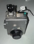Tested! White-rodgers Water Heater Natural Gas Valve AP14270H-1 37C73U837 Used. Price: $65.00.