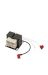100110717 9005901205 A.o. Smith Transformer 24 Vac 40 New. Price: $99.99.