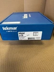 Tekmar 316 (TN4 Wiring Center, Four Zone Pumps) New. Price: $275.00.