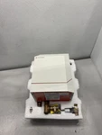 Heatworks Model 3 Tankless High Efficiency Smart Water Heater 208-240V Open. Price: $245.92.