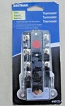 Eastman 60172 Therm-o-disc Upper Element Thermostat Water Heater Model New E44. Price: $17.90.