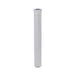 Rinnai 39" Tankless Water Heaters And Boiler Condensing Vent Pipe Extension New. Price: $76.00.