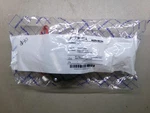 Navien 30000666A Gas Pressure Flow Sensor KDN-GPS-01-A New. Price: $49.99.