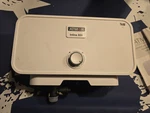 Used Untested Atmor Electric Tankless Water Heater 7000 Watts 7KW AT-800-70 For. Price: $25.00.